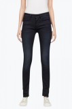 Blugi dama G-Star Raw (Marime: W23 L36)