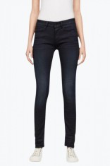 Blugi dama G-Star Raw, W23 L36