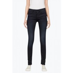 Blugi dama G-Star Raw, W23 L36