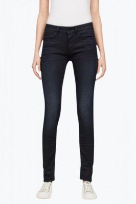 Blugi dama G-Star Raw, W23 L36 foto