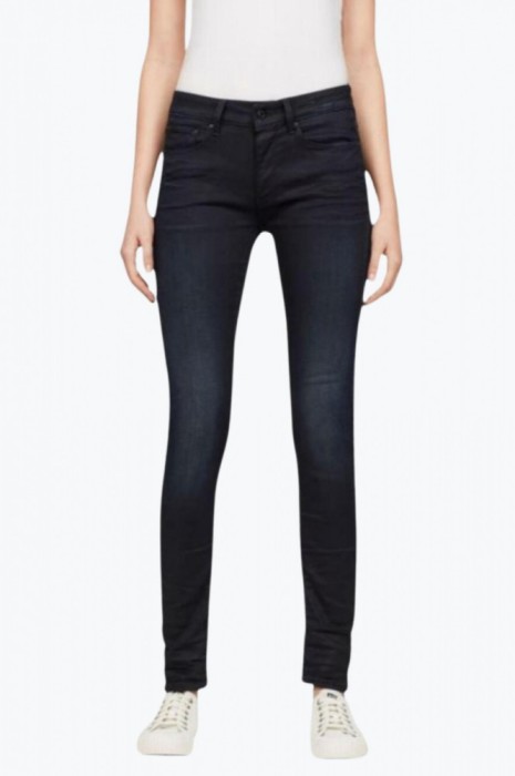 Blugi dama G-Star Raw, W23 L36