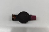 Senzor de ploaie JAGUAR F-PACE X761 2022 OEM: CPLA-17D547-AP | 31656574