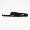 Ornament vertical ușă dreapta spate OPEL ASTRA K 2016 OEM: 39028475 3528563