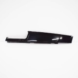 Ornament vertical ușă dreapta spate OPEL ASTRA K 2016 OEM: 39028475 3528563