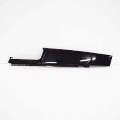 Ornament vertical ușă dreapta spate OPEL ASTRA K 2016 OEM: 39028475 | 3528563