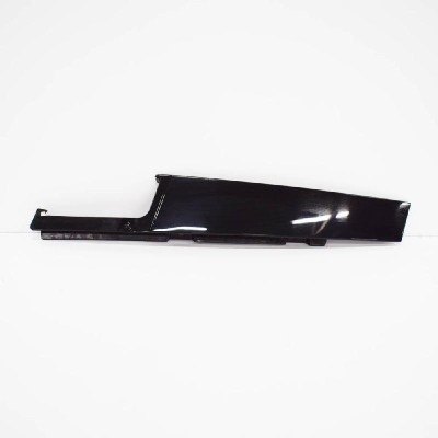 Ornament vertical ușă dreapta spate OPEL ASTRA K 2016 OEM: 39028475 3528563 foto