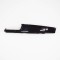 Ornament vertical ușă dreapta spate OPEL ASTRA K 2016 OEM: 39028475 3528563