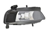 HELLA 1NE 010 832-241 Proiector ceata