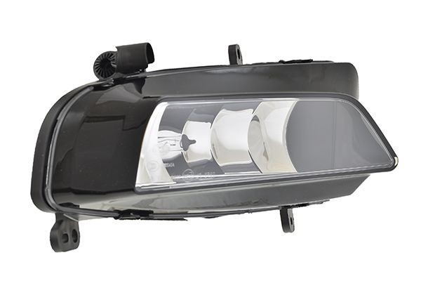HELLA 1NE 010 832-241 Proiector ceata