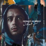 Without Fear - Deluxe Edition | Dermot Kennedy, Pop, Universal Music