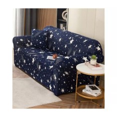 Husa Canapea 3 Locuri Elastica Moderna - JO637