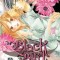 Black Bird, Vol. 16