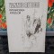 Yannis Ritsos, &Icirc;ntoarcerea Atrizilor, editura Univers, București 1983, 146