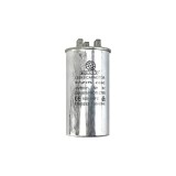 Condensator de pornire 30+5 &micro;F 450V pentru frigider Compatibil