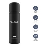 Lubrifiant BoyGlide Aqua 100ml