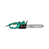 Cumpara ieftin Drujbă electrică de 1600W Flo 79675