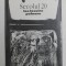 SECOLUL 20 - REVISTA DE SINTEZA , LITERATURA UNIVERSALA ..DIALOGUL CULTURILOR , SUBIECT - LOC - LOCUIRE , POLUARE , NR. 1-2-3 , 1999