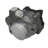 Pompa Servodirectie 550934 126437