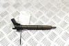 Injector de combustibil AUDI A5 8T3 2009 OEM: 057130277AG,0445115058 30028563