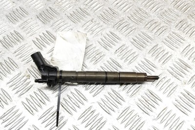 Injector de combustibil AUDI A5 8T3 2009 OEM: 057130277AG,0445115058 30028563 foto