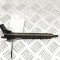 Injector de combustibil AUDI A5 8T3 2009 OEM: 057130277AG,0445115058 30028563