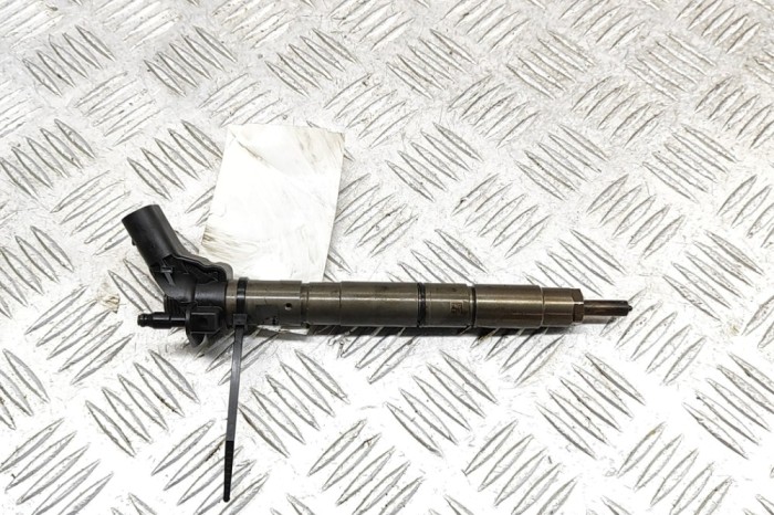 Injector de combustibil AUDI A5 8T3 2009 OEM: 057130277AG,0445115058 30028563