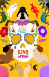 Kino Latino - Latin-amerikai filmrendez?portr&eacute;k - &Aacute;rva M&aacute;rton