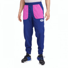 Pantaloni de trening Nike M NK DF PANT SC