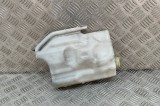 Vas de expansiune HONDA CR-V IV RM_ 2015 OEM: 19101-R7C-G00 23854136