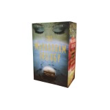 The MaddAddam Trilogy: Oryx &amp; Crake/The Year of the Flood/MaddAddam