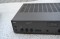 Amplificator Nad model 3240 PE - 2
