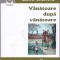 AS - GABRIEL CHEROIU - V&Acirc;NĂTOARE DUPĂ V&Acirc;NĂTOARE