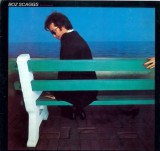 Vinil LP Boz Scaggs &ndash; Silk Degrees (VG), Pop