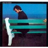 Vinil LP Boz Scaggs &ndash; Silk Degrees (VG)