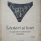 LAUTARI SI HORI IN PICTURA BISERICILOR NOASTRE-C. BOBULESCU-237518