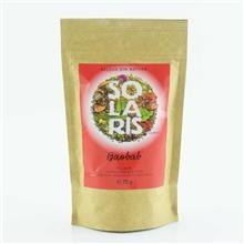 Pulbere din Baobab 75gr Solaris Cod: 30044 foto