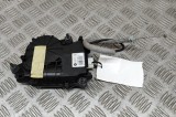 Motor soft close haion BMW X5 F15, F85 2015 OEM: 7303443 | 30344221