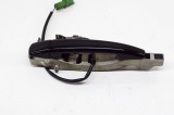 CITRO&Euml;N C6 TD_ 2007 OEM: 9682508080 SKU: 14206846
