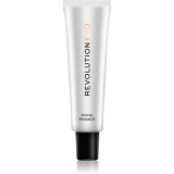 Revolution PRO Pore Primer Primer pentru minimalizarea porilor 25 ml