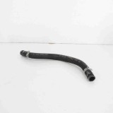 Furtun Opel Mokka / Mokka X 2017, OEM 953639, Original