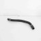 Furtun OPEL MOKKA / MOKKA X 2017 OEM: 953639