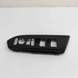 Ornament panou ușă dreapta față HONDA CR-V V RW 2021 OEM: 83541-TLA-Q010-20 30445146