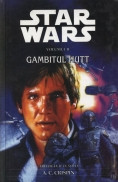 Star Wars, vol. 9 -Han Solo, vol. 2 foto