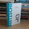 Nietzsche: Supraomul și Voința de Putere - Toni Llaccer, Colectia Descoperă Filosofia, 2020, 144 Pagini