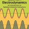 Molecular Quantum Electrodynamics
