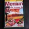 Meniuri de toamna, in camara bunicii cu Adriana Trandafir