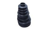 Ansamblu burduf, articulatie planetara RENAULT CLIO II Caseta/ Hatchback (SB0/1/2_) (1998 - Prezent) MAXGEAR 49-1071