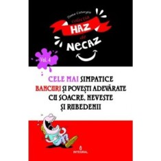 Cele mai simpatice bancuri și povești adevărate cu soacre, neveste și rubedenii