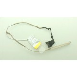Panglica display (cablu LVDS) HP COMPAQ CQ57