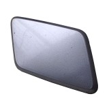 Capac spalator faruri Skoda Octavia 2 ; Octavia 2 Tour (1z3/1z5) 06.2004-12.2012, partea Dreapta, 1Z0955110,